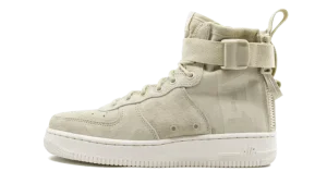 SF AF1 MID WMNS