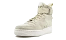SF AF1 MID WMNS