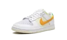DUNK LO MNS WMNS "Sundial"