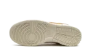 DUNK LO MNS WMNS "Sundial"