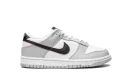 Dunk Low GS "Lucky"