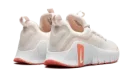 Free Metcon 6 WMNS "Guava Ice Light Wild Mango White"
