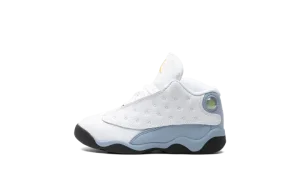 Air Jordan 13 TD "Yellow Ochre"