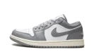 Air Jordan 1 Low "Vintage Grey"