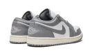 Air Jordan 1 Low "Vintage Grey"