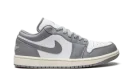 Air Jordan 1 Low "Vintage Grey"