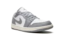 Air Jordan 1 Low "Vintage Grey"