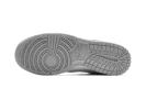 Dunk Low SE "Lottery Pack - Grey"
