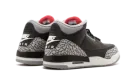 Air Jordan 3 Retro GS "Black Cement 2018" 854261 001