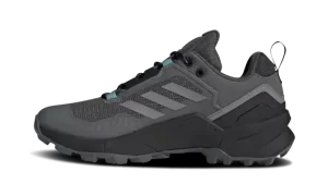 TERREX SWIFT R3 WMNS "Black"