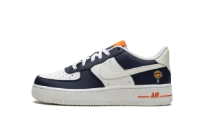 AIR FORCE 1 LOW GS "UV REACTIVE"