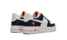 AIR FORCE 1 LOW GS "UV REACTIVE"