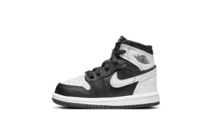 Air Jordan 1 Retro High OG TD "Reverse Panda" FD1413 010