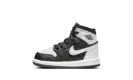 Air Jordan 1 Retro High OG TD "Reverse Panda" FD1413 010