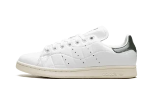 Stan Smith "Dime White Green"