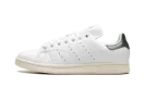 Stan Smith "Dime White Green"