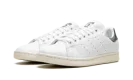 Stan Smith "Dime White Green"
