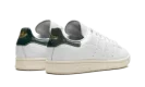 Stan Smith "Dime White Green"