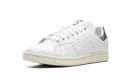 Stan Smith "Dime White Green"