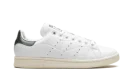 Stan Smith "Dime White Green"