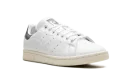 Stan Smith "Dime White Green"