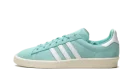 Campus 80s "Easy Mint"
