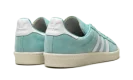 Campus 80s "Easy Mint"