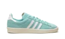 Campus 80s "Easy Mint"