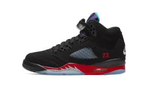 Air Jordan 5 Retro GS "Top 3"
