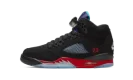 Air Jordan 5 Retro GS "Top 3"