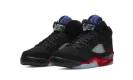 Air Jordan 5 Retro GS "Top 3"