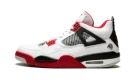 Air Jordan 4 Retro "Mars Blackmon"
