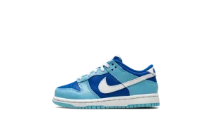 Dunk Low PS "Argon"