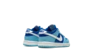 Dunk Low PS "Argon"
