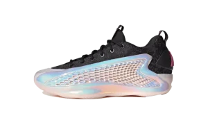 AE 1 Low "Year of the Snake"