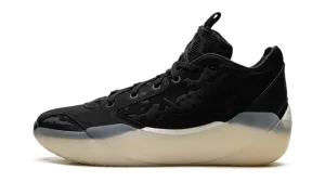 Air Jordan 39 PF "Nior" HF0371 001