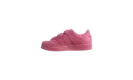 Superstar Supercolor CF PS "Pharrell Williams - Pink"
