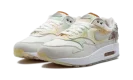 NIKE AIR MAX 1 '87 WMNS "White Phantom Mint Foam"
