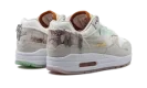 NIKE AIR MAX 1 '87 WMNS "White Phantom Mint Foam"