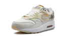 NIKE AIR MAX 1 '87 WMNS "White Phantom Mint Foam"
