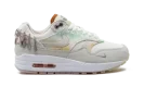 NIKE AIR MAX 1 '87 WMNS "White Phantom Mint Foam"