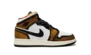 AIR JORDAN 1 MID SE GS