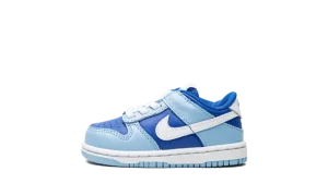 Dunk Low Retro QS TDE "Argon TD"