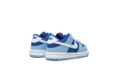 Dunk Low Retro QS TDE "Argon TD"