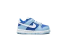 Dunk Low Retro QS TDE "Argon TD"