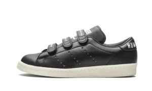 CONSORTIUM HUMAN MADE MASTER "HUMAN MADE"