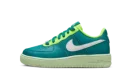 Air Force 1 Crater Next Nature GS "Bright Spruce Volt"