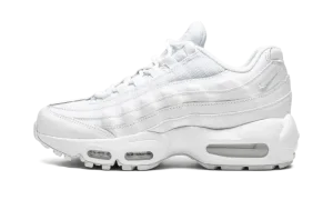 Air Max 95 Recraft (GS)