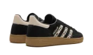 Handball Spezial WMNS "Black Wonder Leopard"
