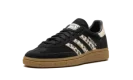 Handball Spezial WMNS "Black Wonder Leopard"